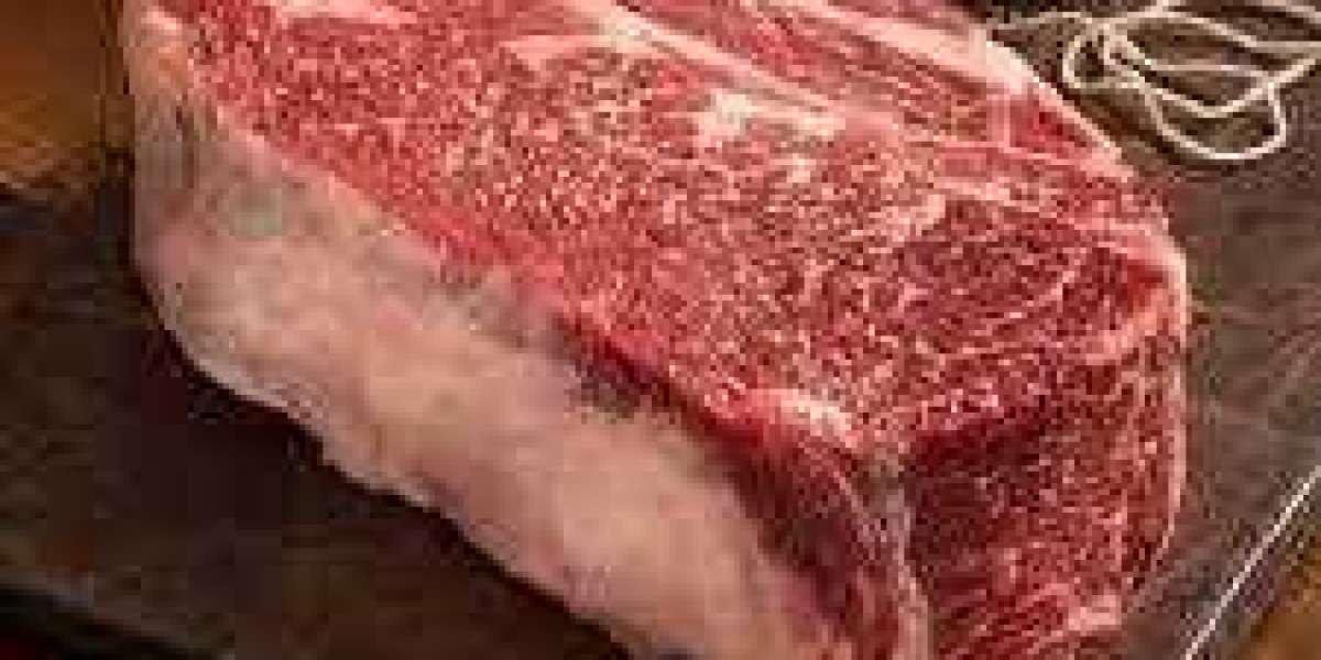 How to Store and Freeze Your Meat When Buying Half a Cow