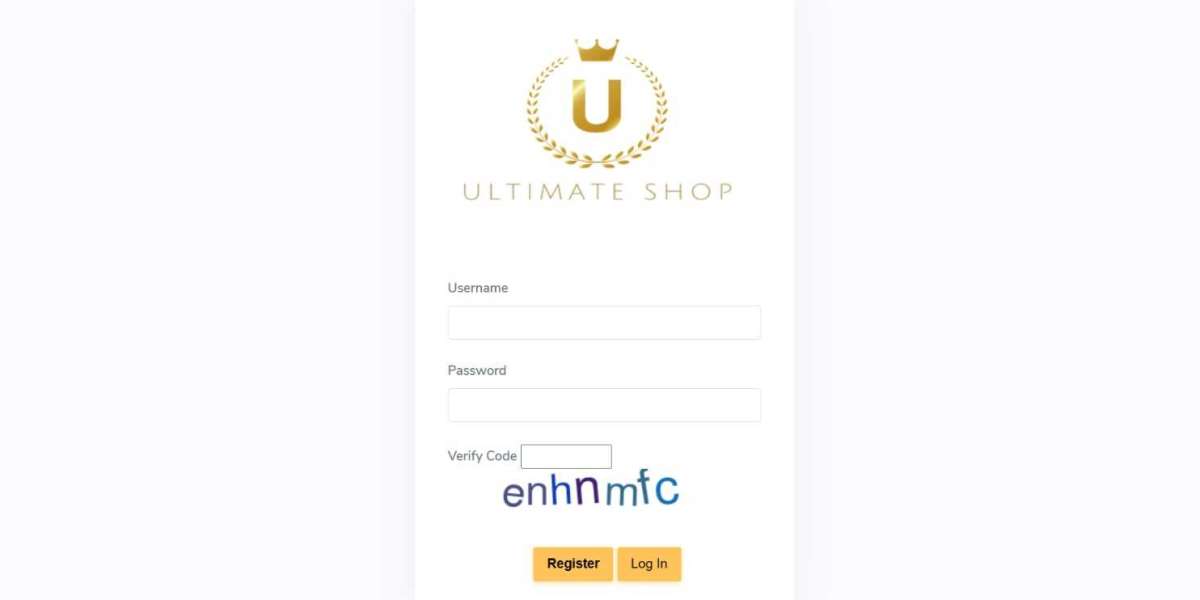 Ultimateshop: Revolutionizing Bitcoin Payments and CVV Services