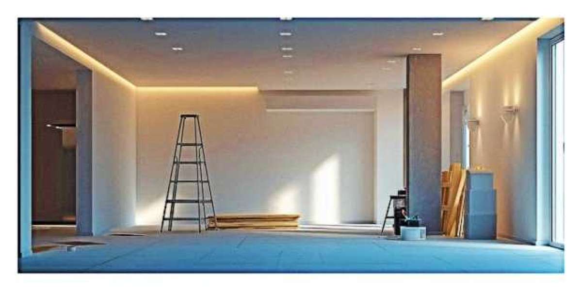 Elevate Your Home with Atlanta’s Finest Painters