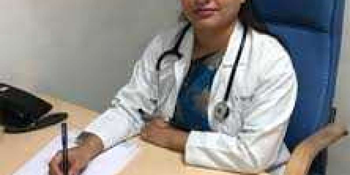 Finding the Best Breast Cancer Specialist in Pune: Your Guide to Expert Care