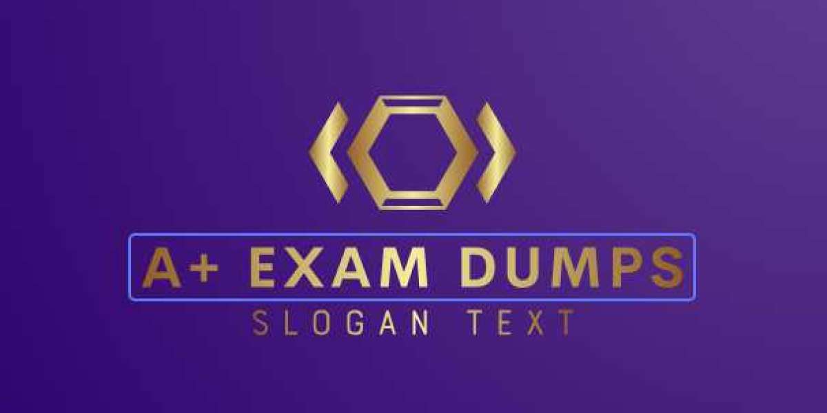 Unlock A+ Exam Success with Dumpsarena’s Proven Dumps