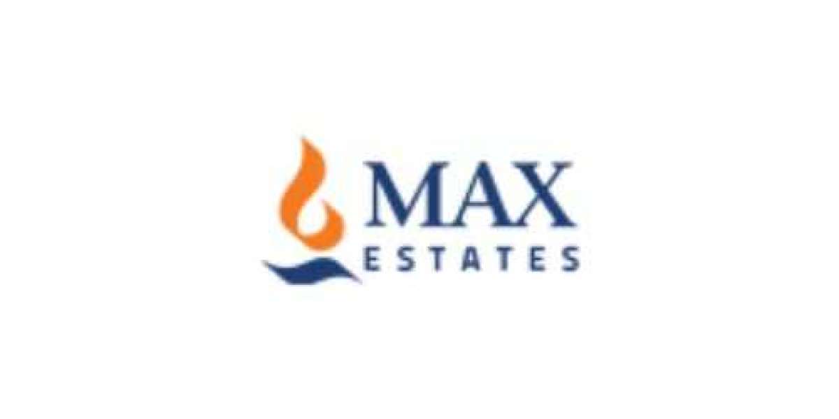 Max Estate 360 Gurgaon: A New Paradigm of Inter-Generational Living in Sector 36A