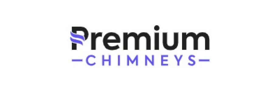 premiumchimneys Cover Image