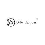 Urban August Incorporated Profile Picture