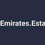 Emirates Estate profile picture