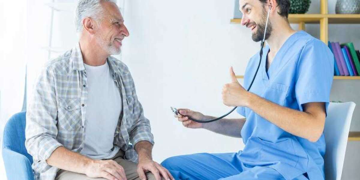 Is Therapy Covered by Medicare? A Complete Guide for Seniors