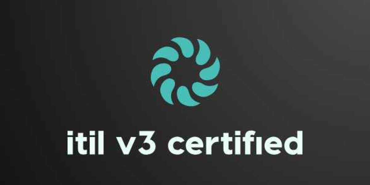 ITIL v3 Certified: How to Leverage Exam Dumps for Success