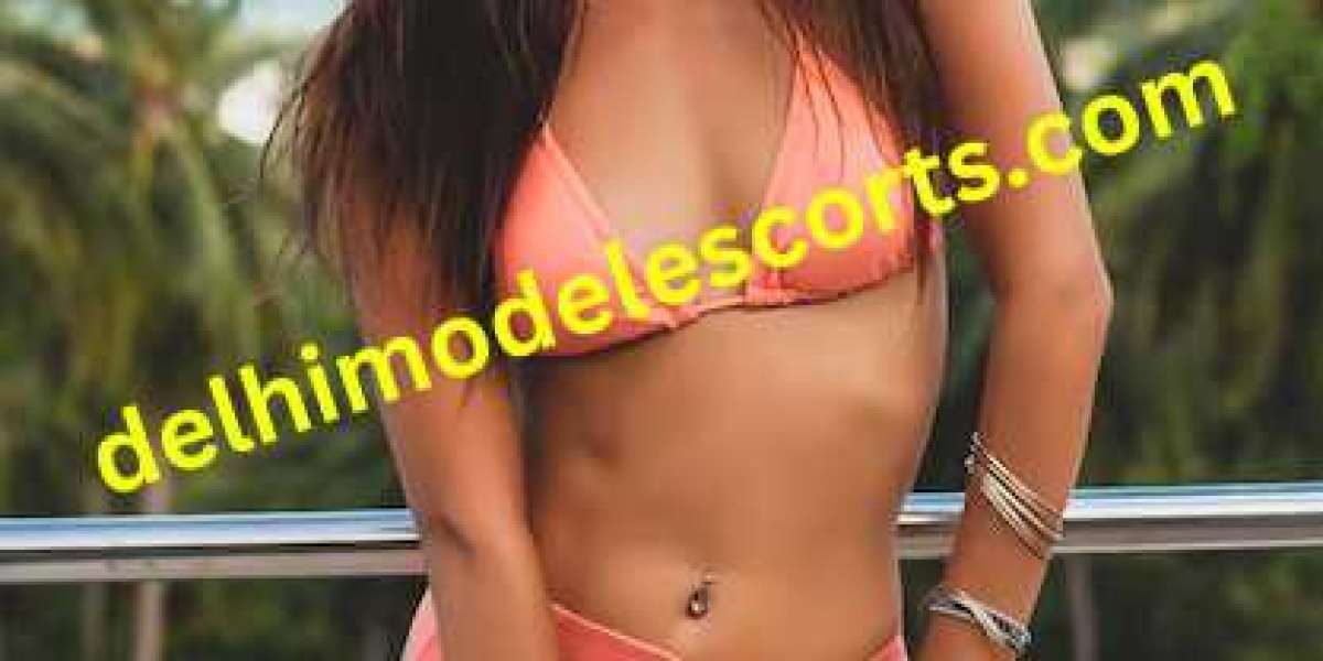 College Girl Escorts in Delhi: Fresh, Fun, and Full of Life!