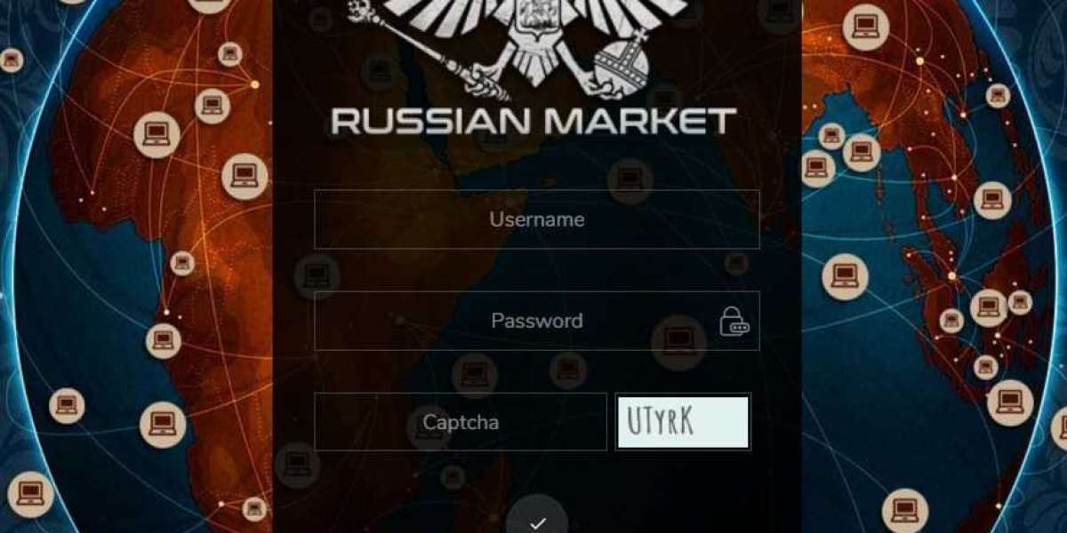 Discovering the Russian Market: A Guide to Bitcoin Payments and CVV Shops