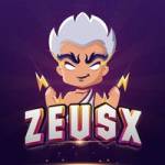 ZeusX Pte Ltd Profile Picture