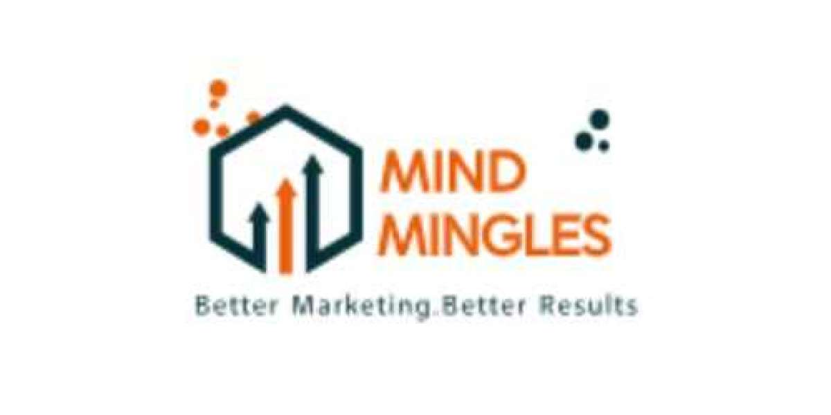 Boost Your Online Presence with Mind Mingles' Guest Post Services