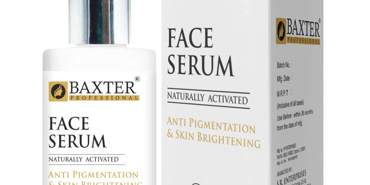 The Ultimate Guide to Glowing Skin: Gel-Based Sunscreen and the Best Face Serum