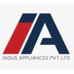 Indus Appliances Profile Picture