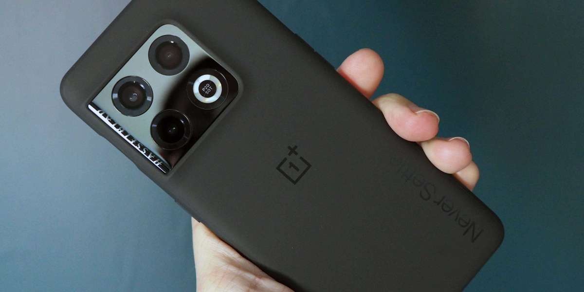 Ten Unique OnePlus Back Covers You’ll Love