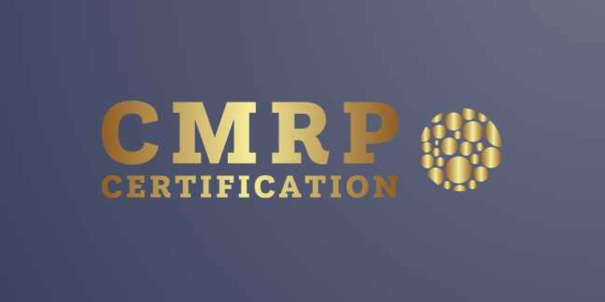 Cmrp Exam Self-practice Review Questions for Materials