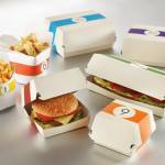 Custom Burger boxes Profile Picture