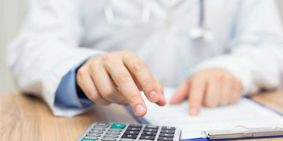 What Common Mistakes Should You Avoid in Medical Billing?