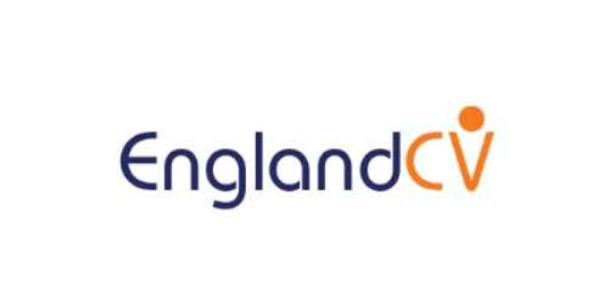 Professional CV Makers – Expert CV Writing Services in England