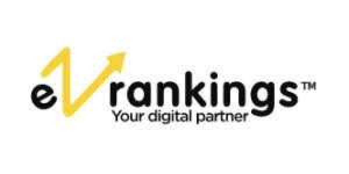 EZ Rankings - White label SEO programs