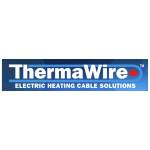 ThermaWire Electric Heating Cable Solution Profile Picture