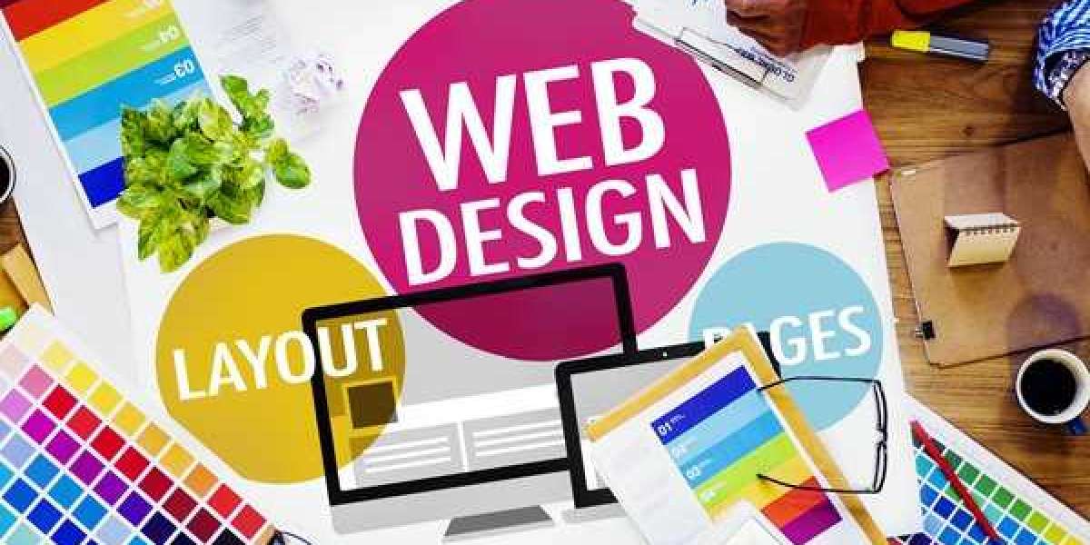 5 Signs You Have Hired an Inexperienced Web Designer Leicester