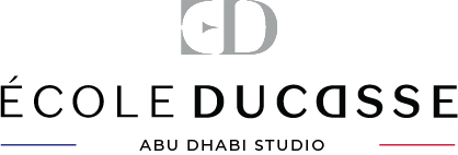 Events | Gastronomy Workshops in Abu Dhabi | Ecole Ducasse