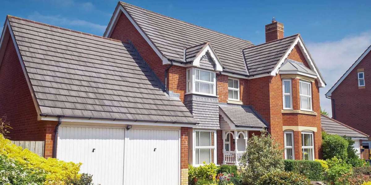 Is Flat Roofing Installation Manchester, an Asset for Homeowners?