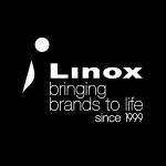 Linox profile picture