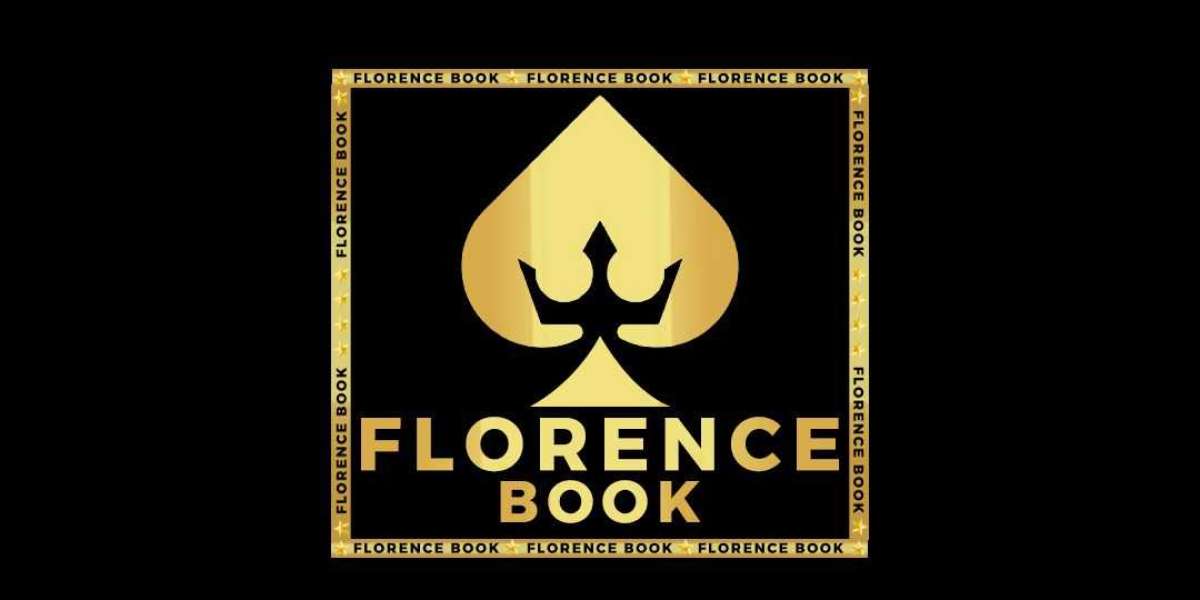 Florencebook: Start Your Betting Journey with Lords Exchange