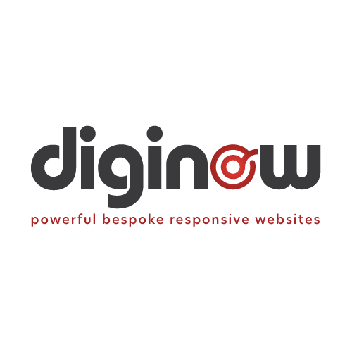 SEO Web Design London - Web Design Agency London | Diginow Web Design London