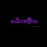 SANKTOR Profile Picture