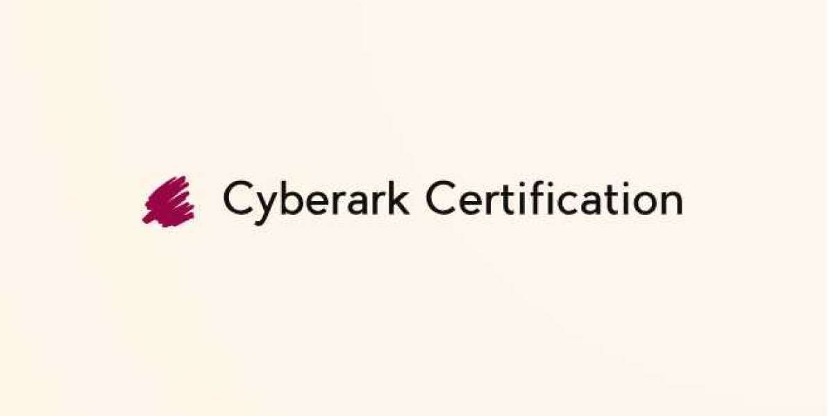 The Most Effective Way to Pass Cyberark Certification Exam