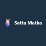 Satta Matka Bazar profile picture