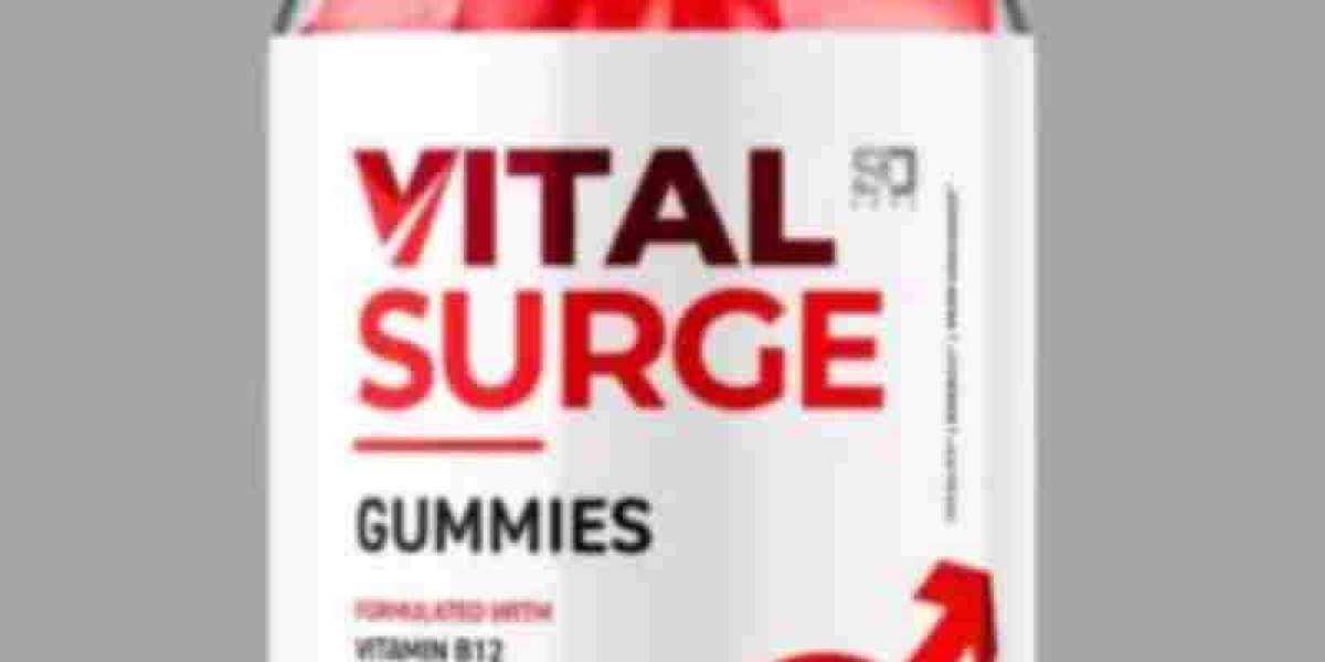 https://www.facebook.com/TryVitalSurgeTestoGummies/