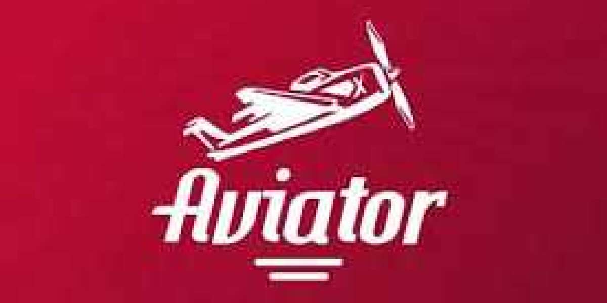 Aviator Online Casino Game – Thrilling Multipliers and Fast-Paced Wins Await!