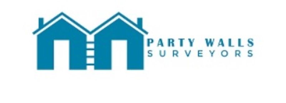 Party Walls Surveyors Cover Image