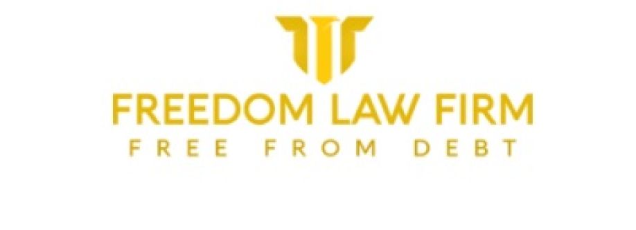 Freedom Law Firm Cover Image