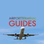 AirportterminalGuides Profile Picture