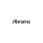 Abrams MFG profile picture