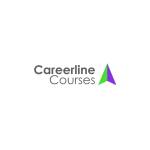 Careerline Courses And Education Pty Ltd profile picture