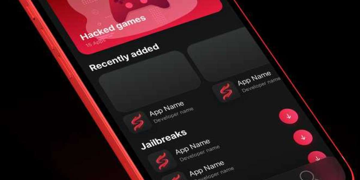 Scarlet Download No Revoke: Secure and Reliable Access Without Restrictions