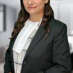 Neha Chhibber Court Marriage Lawyer in Delhi Profile Picture