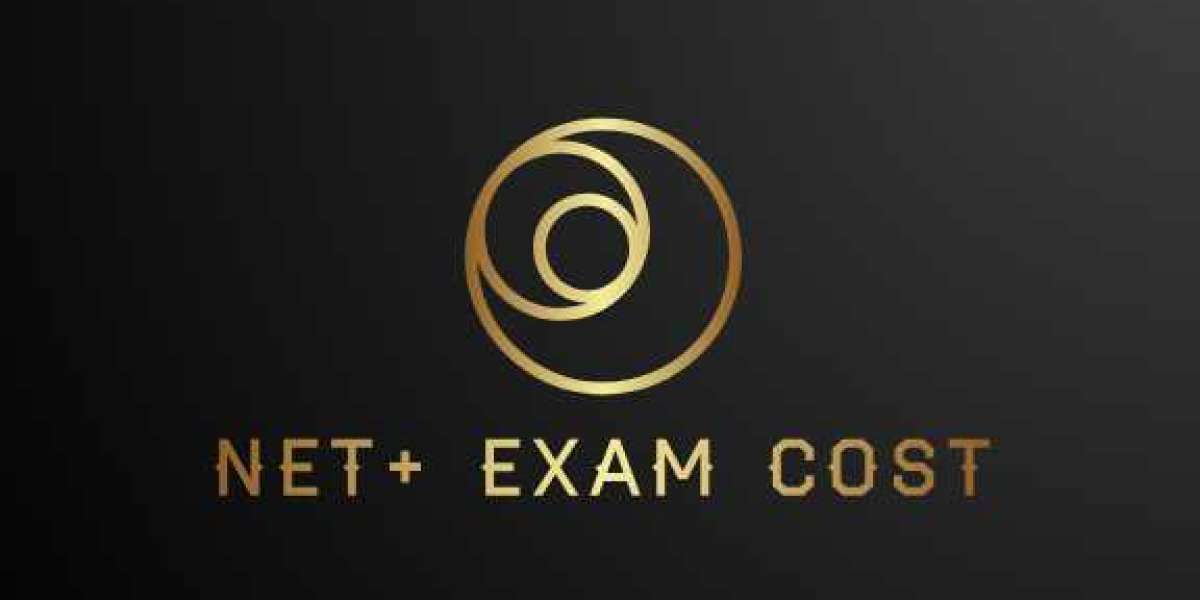 DumpsArena’s Financial Guide to Managing the Net+ Exam Cost