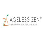 AgelessZen Profile Picture