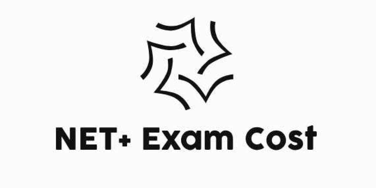 How DumpsArena Helps You Minimize NET+ Exam Cost with Exam Dumps