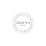 Dodeline Design Profile Picture