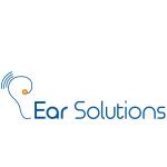 Ear Solutions Profile Picture