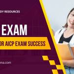 AICPExam Profile Picture