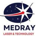 Medray Laser Technology Profile Picture