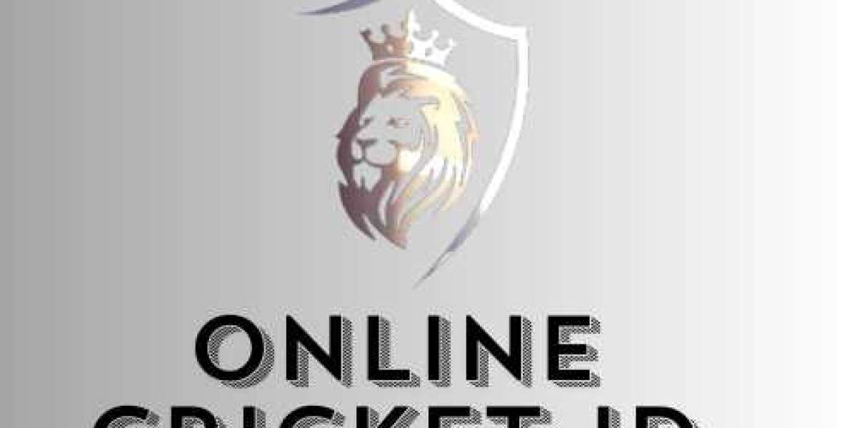 Get in the Game: How an Online Cricket ID Enhances Your Viewing Experience